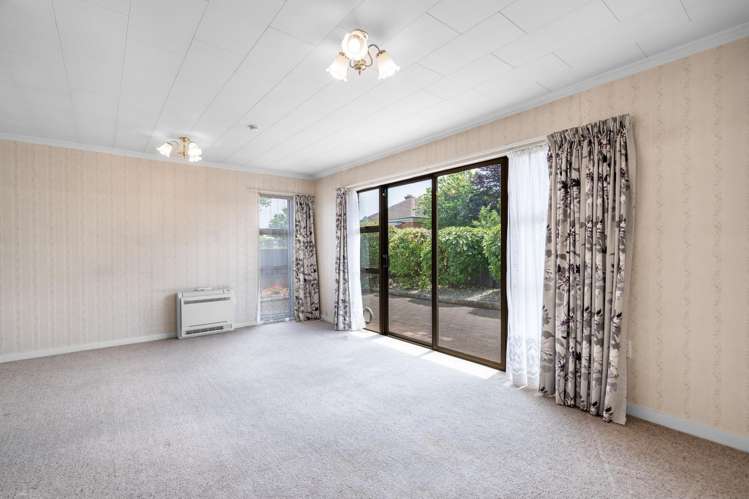 flat 2/134 Ohara Street Appleby_6