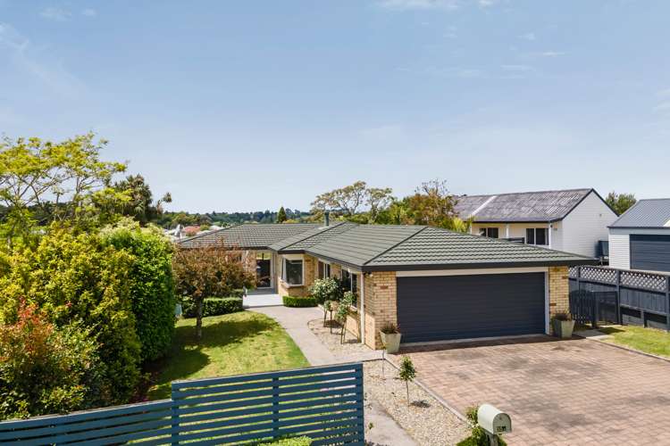 35a Stafford Street Waitara_22
