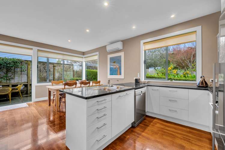 131 Maskell Street Saint Heliers_20