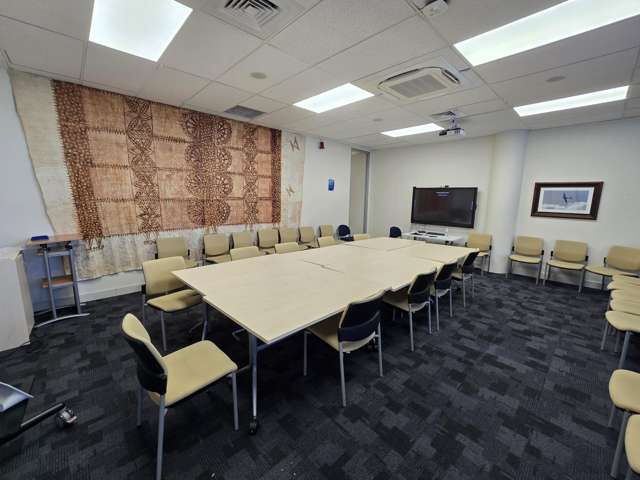22 Amersham Way Manukau Central_2