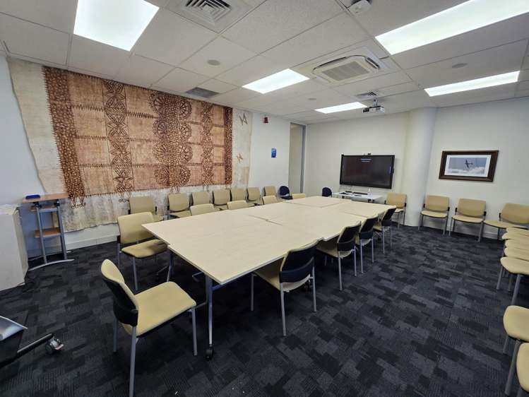 22 Amersham Way Manukau Central_2