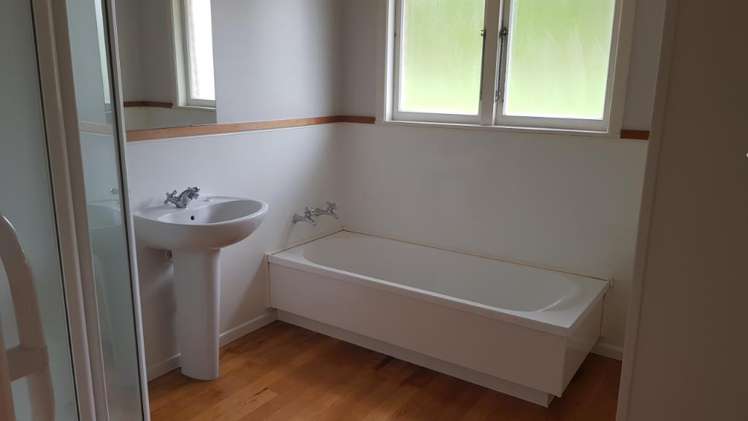 10 Kent St 1072_6