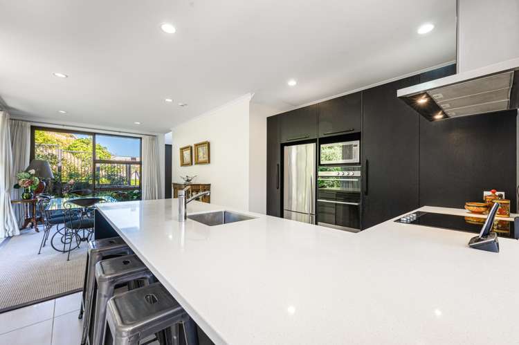 43 Tihi Street Stonefields_5