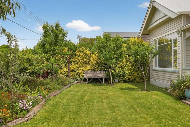 33 Thornton Street Mairehau_25