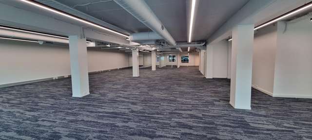 435 Khyber Pass Road Newmarket_4