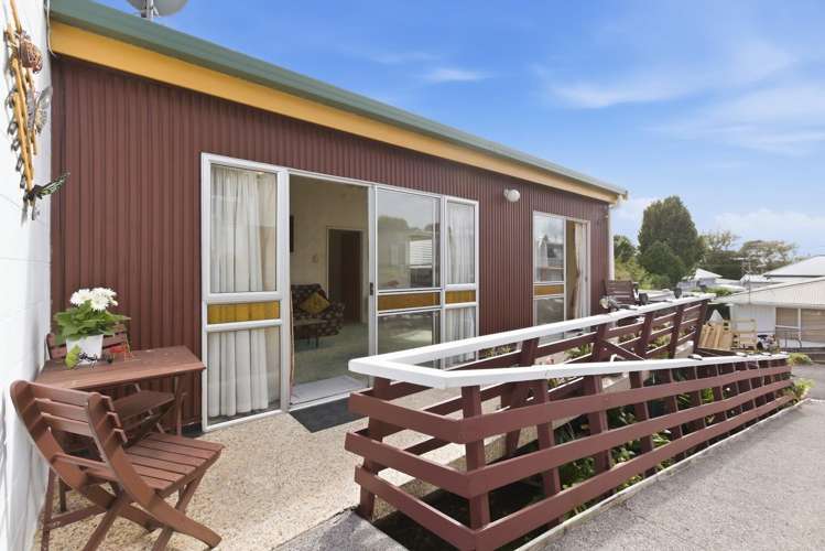 12D Davies Lane New Plymouth_17