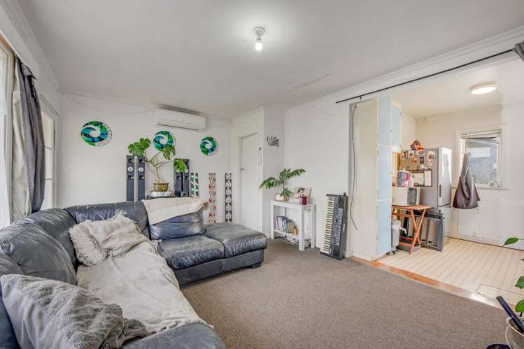 4 Selwyn Street Motueka_6