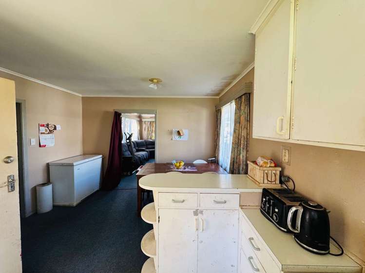 143 Onslow Street Kawerau_10