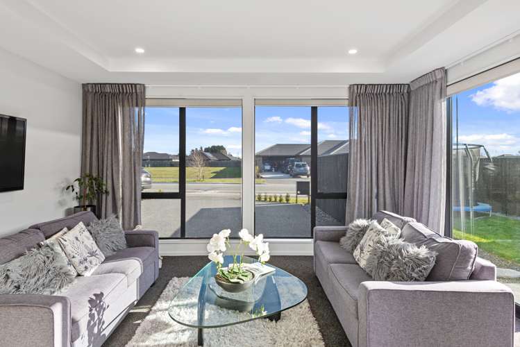 79 Prestons Park Drive Marshland_8