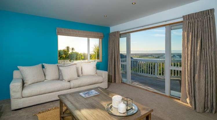 5 Dunkeld Lane Redcliffs_12