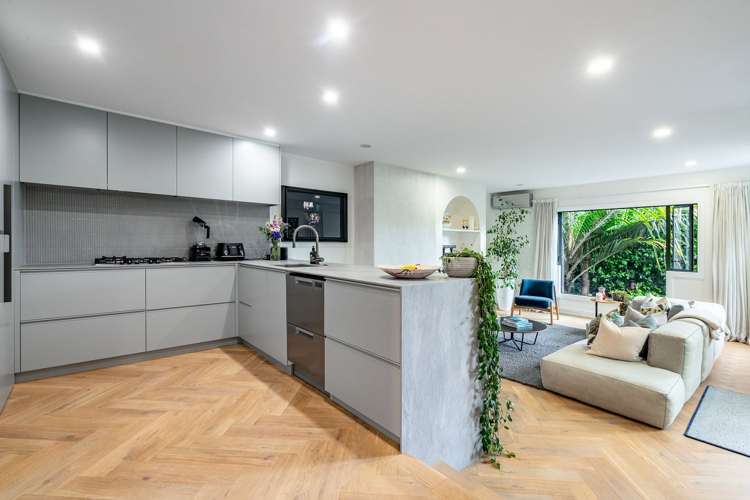 9/22 Curran Street Herne Bay_2