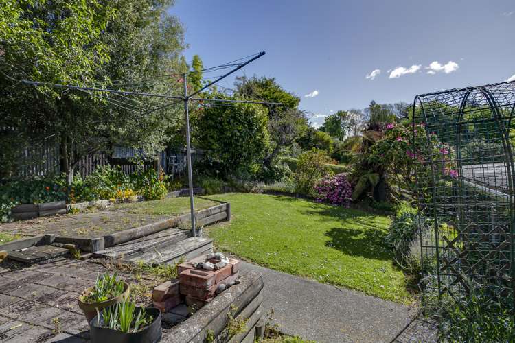 8a Onslow Street West End_22