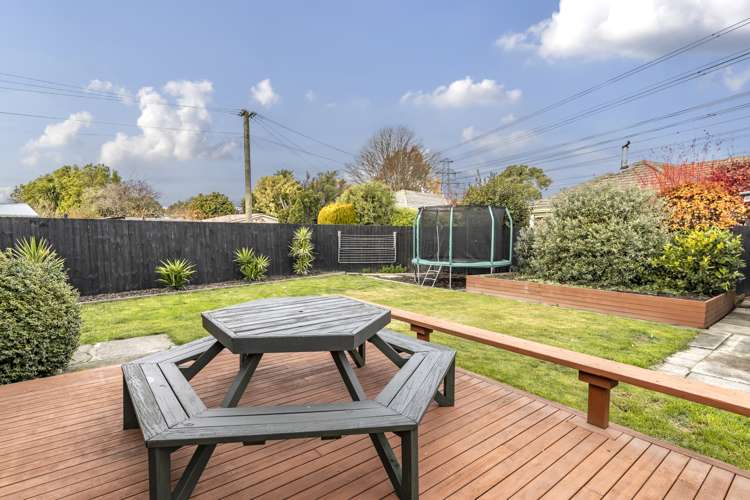 25 Stackhouse Avenue Bishopdale_21