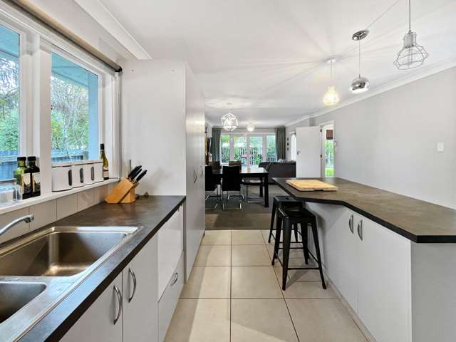 25 Gainsborough St Hoon Hay_2