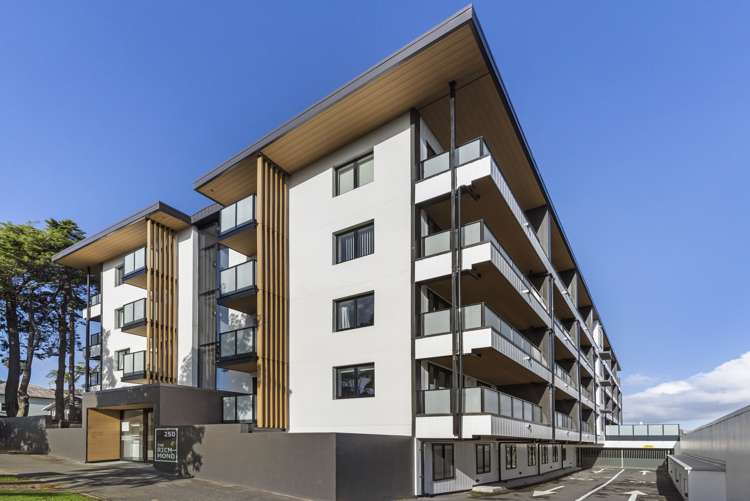 1h/250 Richmond Road Grey Lynn_9