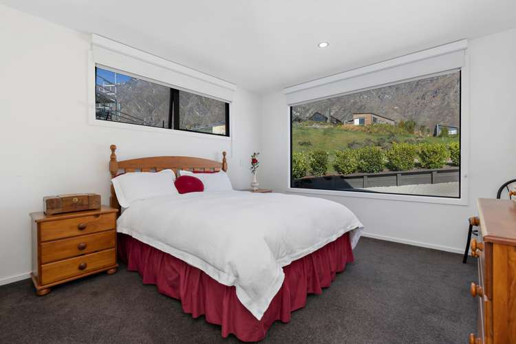 5 Glenelg Lane Jacks Point_8