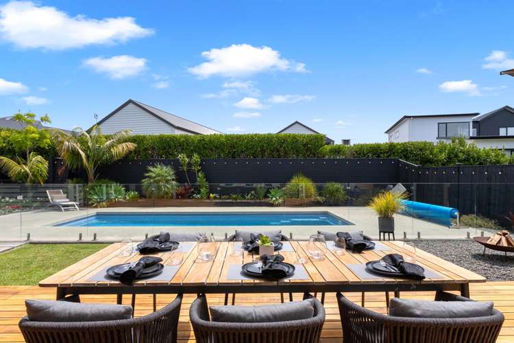 15 William Blake Way Riverhead_14