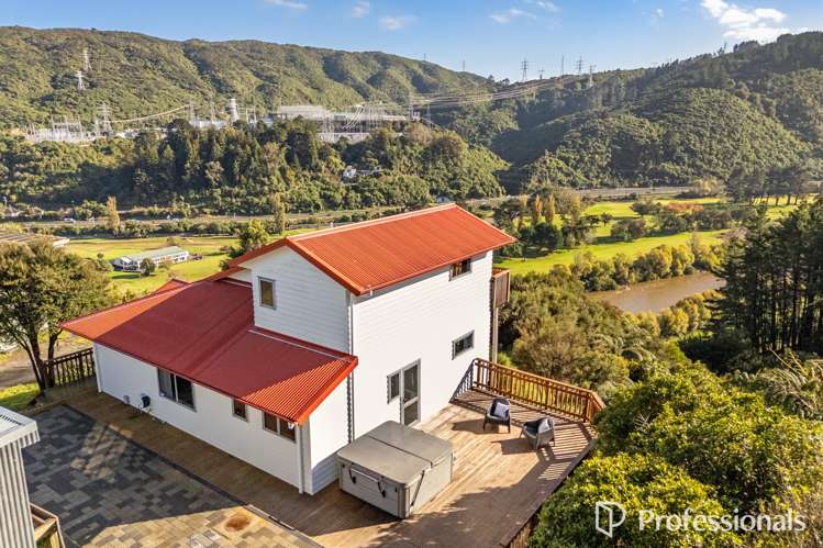 45b Kingsley Street Stokes Valley_17