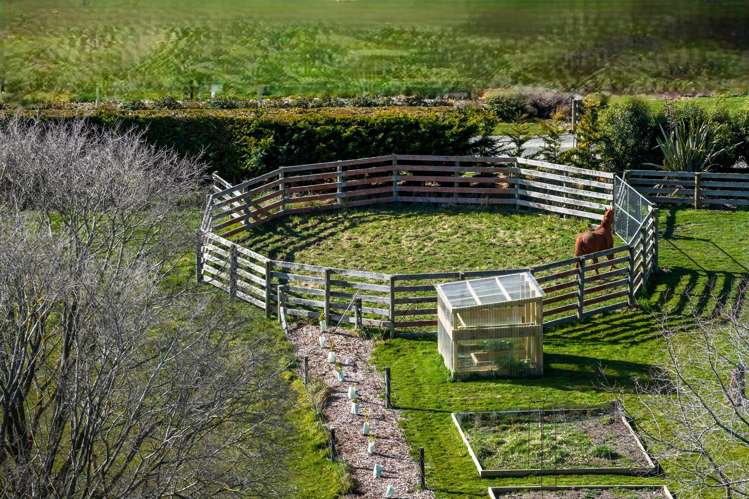 189 Carrs Road Loburn_22