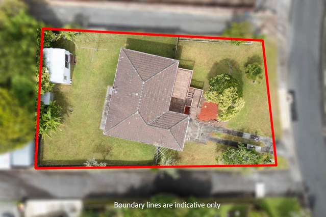 14 Zingaro Place Massey_1