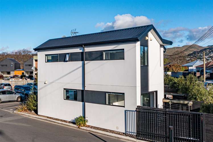 13/70 Waltham Road Sydenham_1