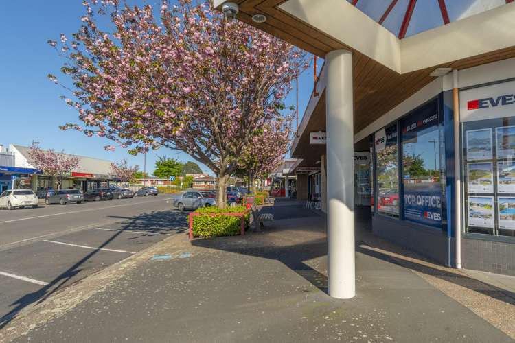 13 Cooneys Drive Matua_13
