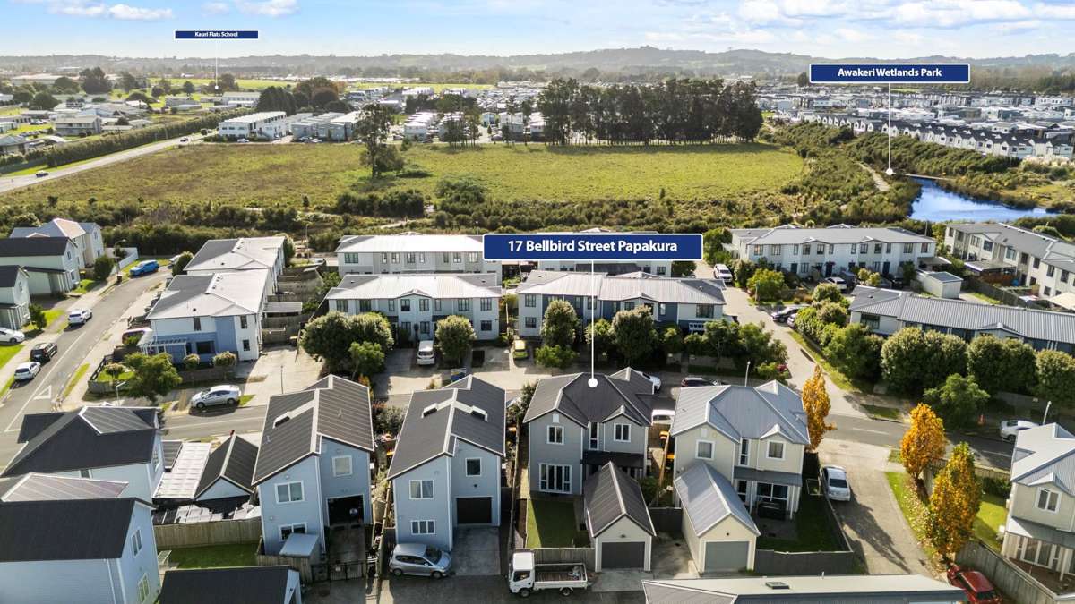 17 Bellbird Street_0