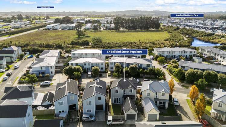 17 Bellbird Street_0