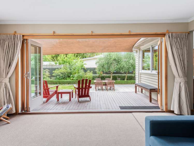 6a Howick Road Blenheim Central_7