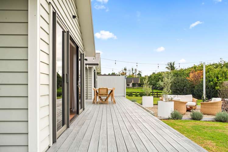 228 Waipapa Road Kerikeri_29