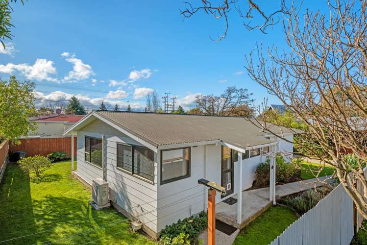 9a Edith Street Redwoodtown_8