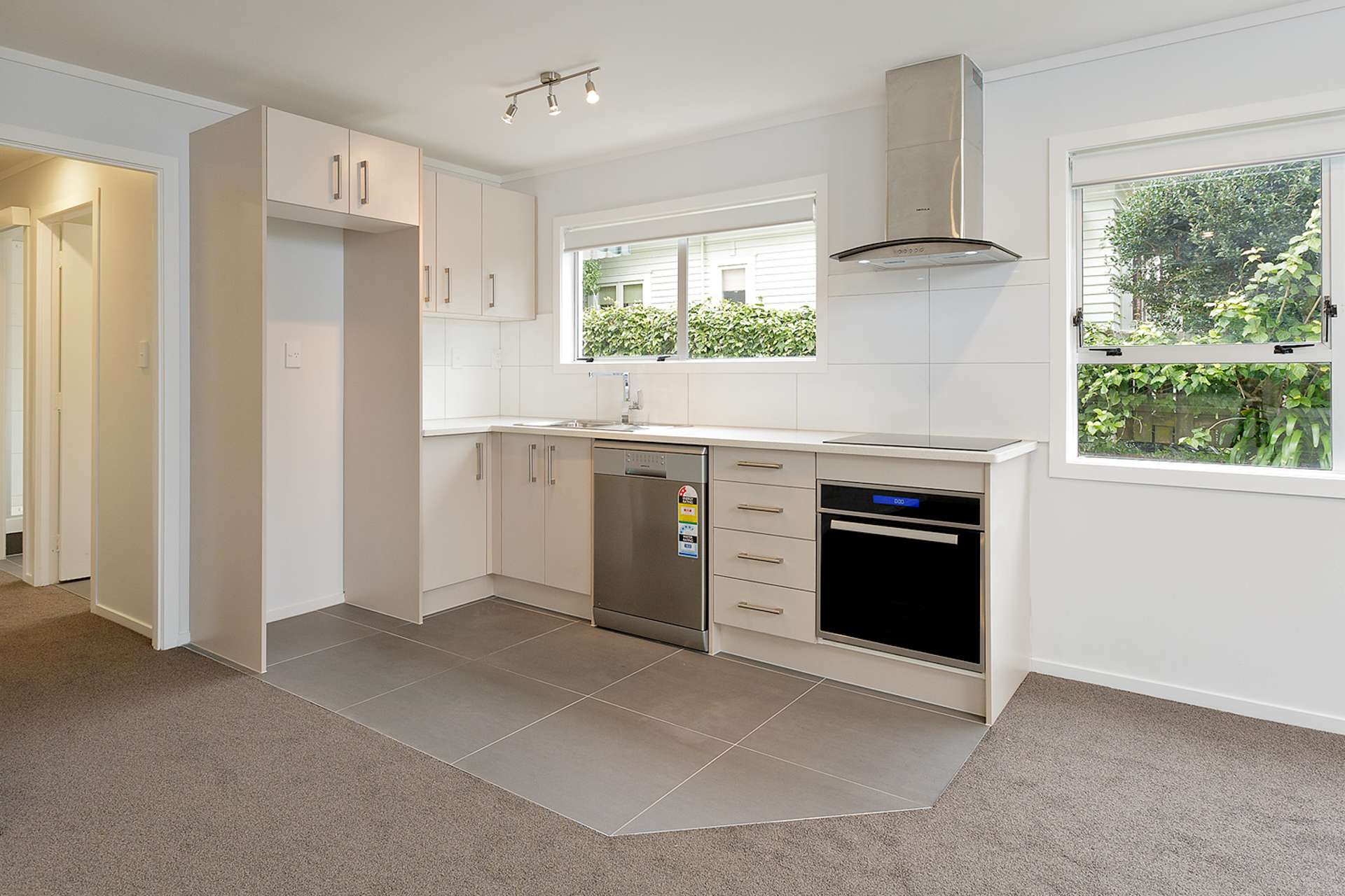 1/37 Arthur Street Ellerslie_0
