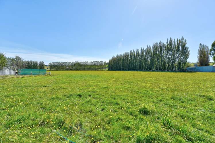 158 Kakapo Street Gore Surrounds_48