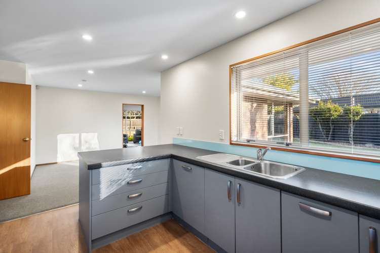 9 Riverton Terrace Halswell_4