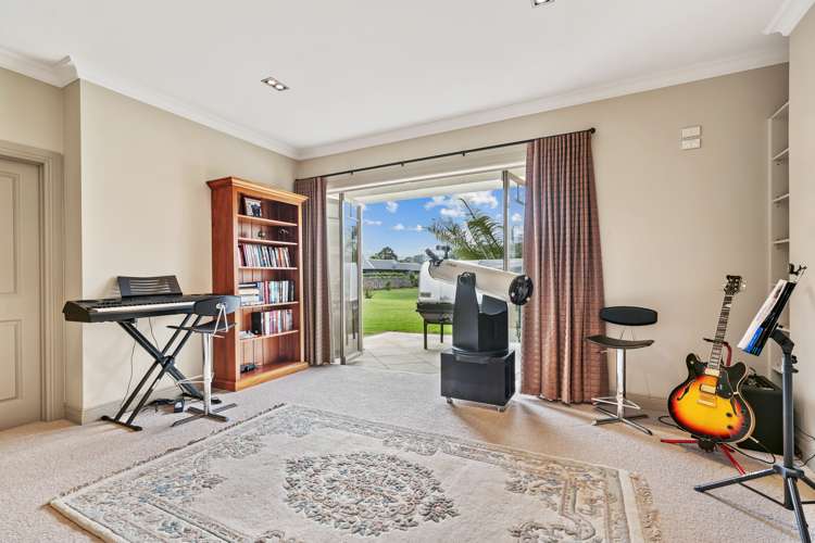 378 Three Mile Bush Road Kamo_26