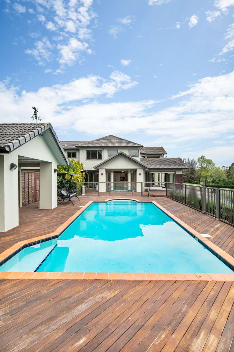 41 Oakland Road Karaka_34