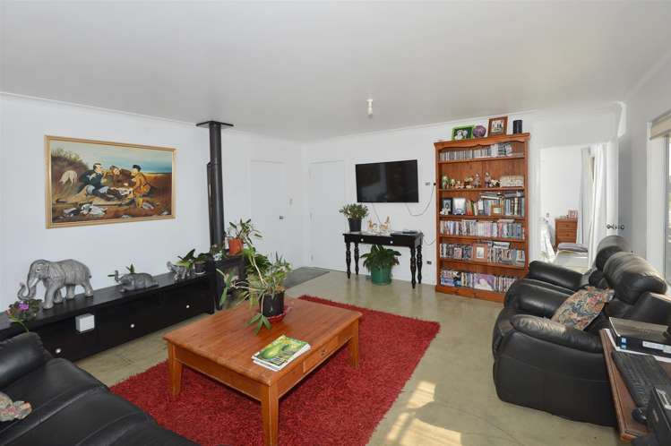 852 Oneriri Road Kaiwaka_6