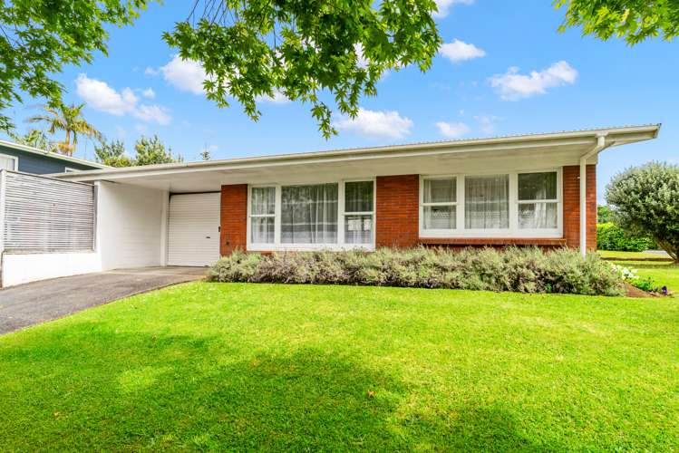 1/41 Parkland Crescent Kamo_6