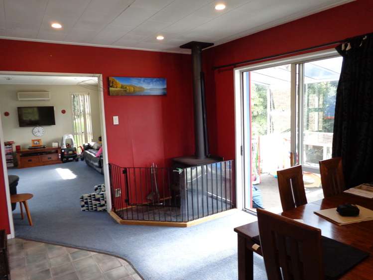 13 Clifford Street Balclutha_5