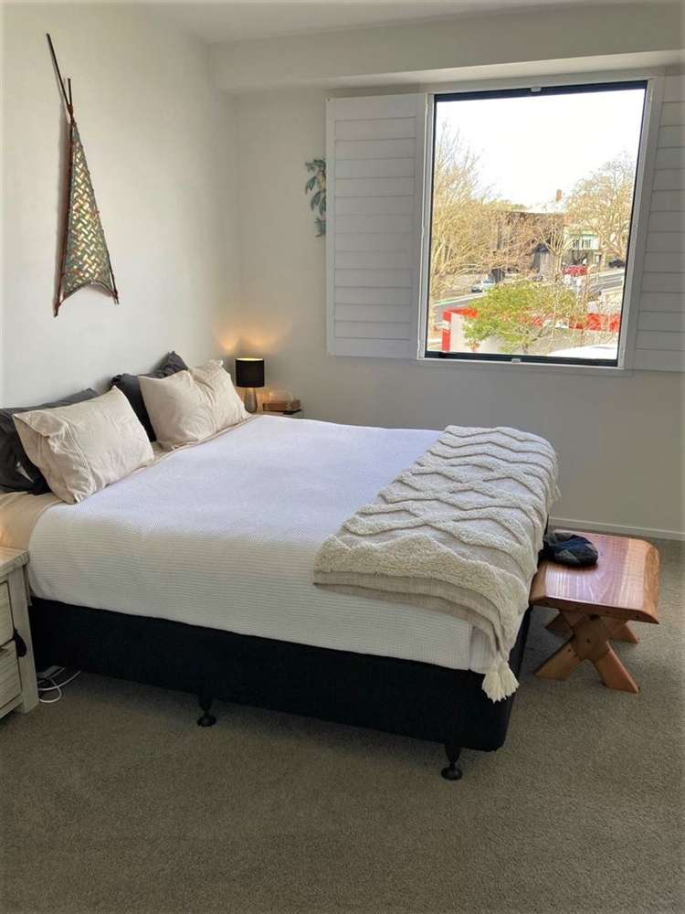 3g/220 Victoria Street Freemans Bay_6