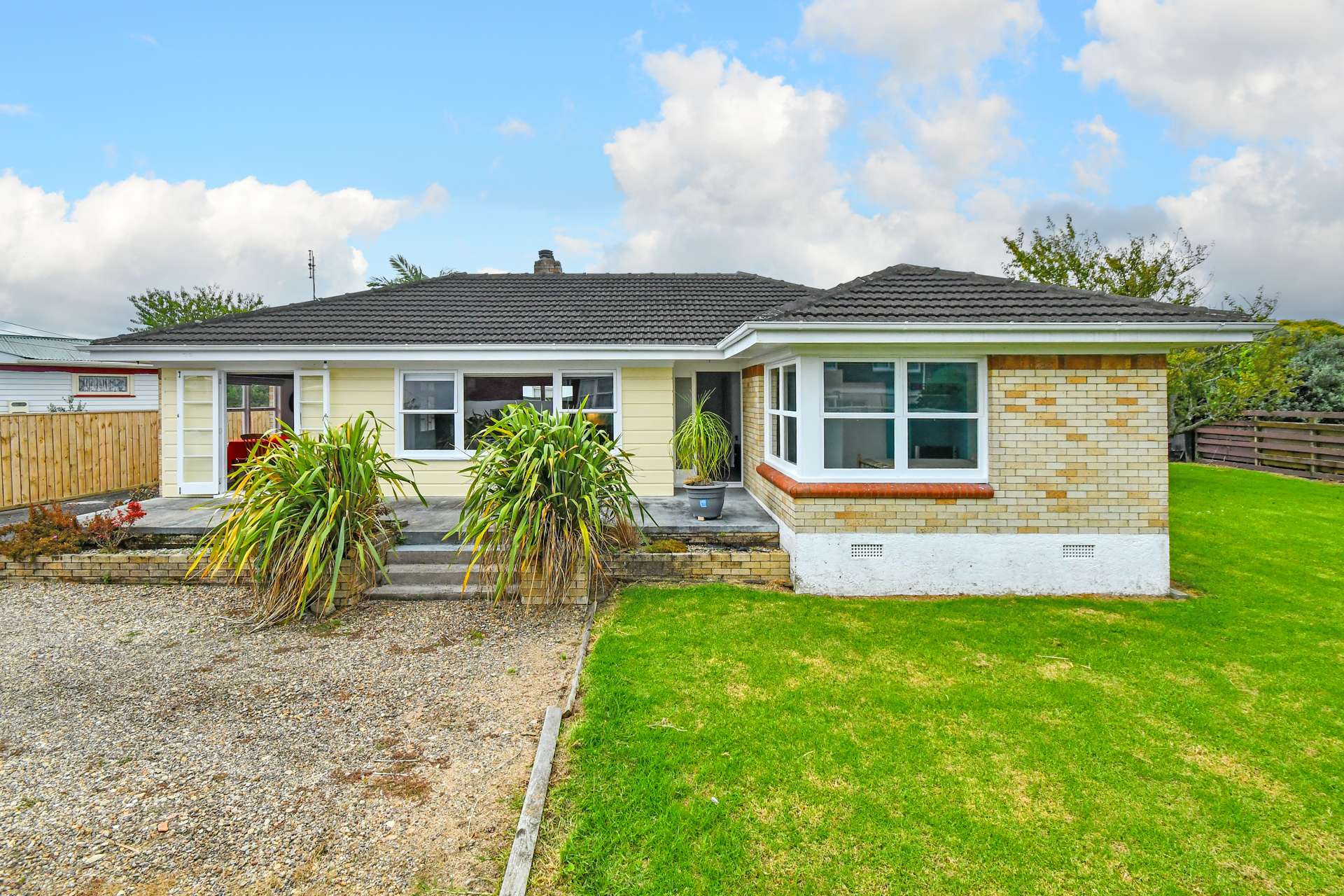 58a Wintere Road Papatoetoe_0