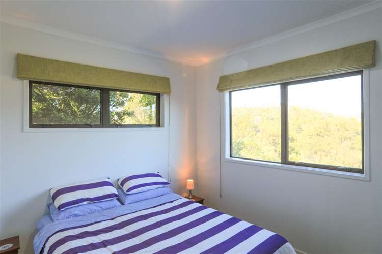 986 Tuateawa Road Waikawau_14