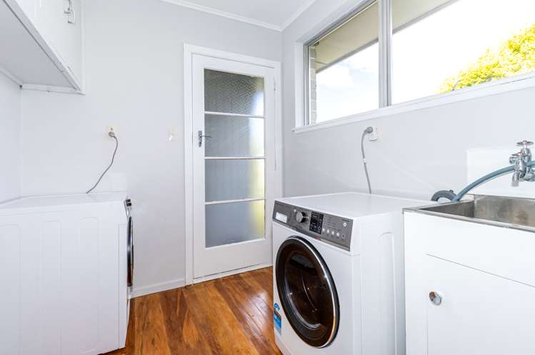 7 Frederick Street Pleasant Point_20