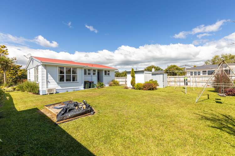 20 Pukatea Street Inglewood_8