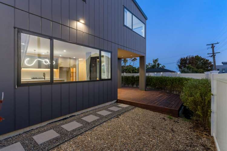 6A Ringwood Street Torbay_21
