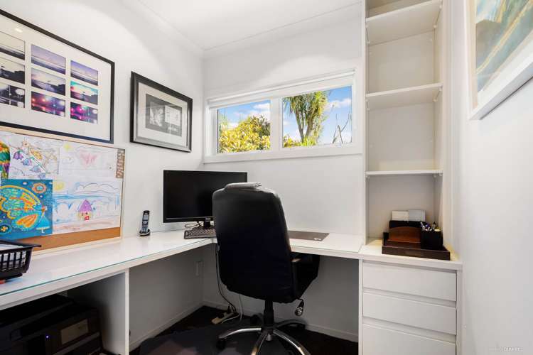 3/2 Park Avenue Takapuna_15