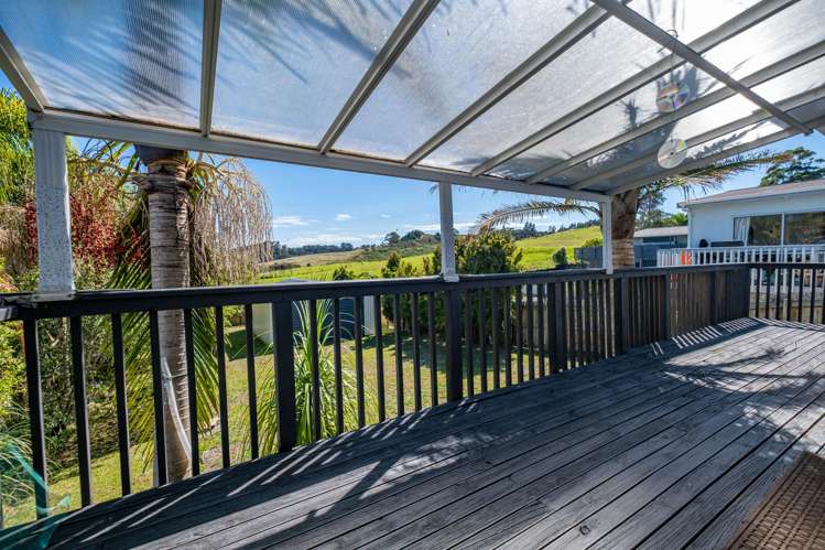 73 Donald Road Kaitaia_17