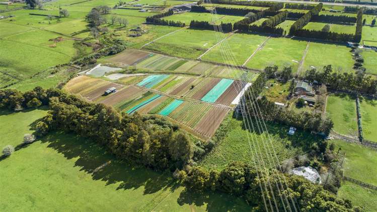 47 Parish Line Road Clevedon_9