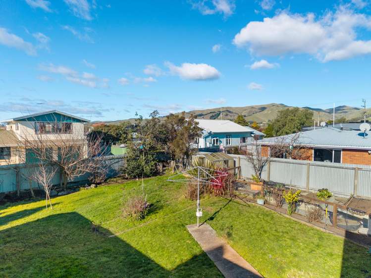 77a Weld Street Redwoodtown_27
