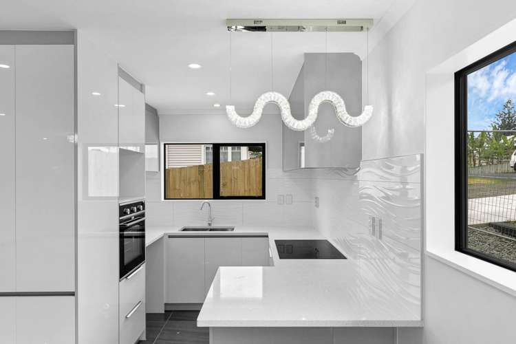 154 Church Street Otahuhu_3